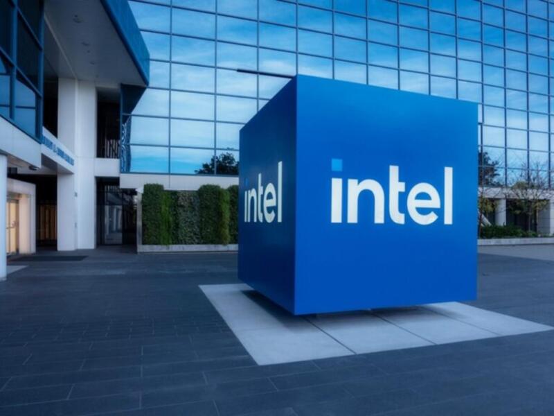 Intel Hisseleri Neden Bu Kadar Değer Kazandı? Merak Edilenler | TrendsOmni Dijital Haber Portalı