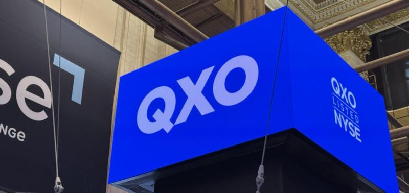 QXO TopBuild Satın Alması: 17 Milyar Dolara Neler Olacak? | TrendsOmni Dijital Haber Portalı