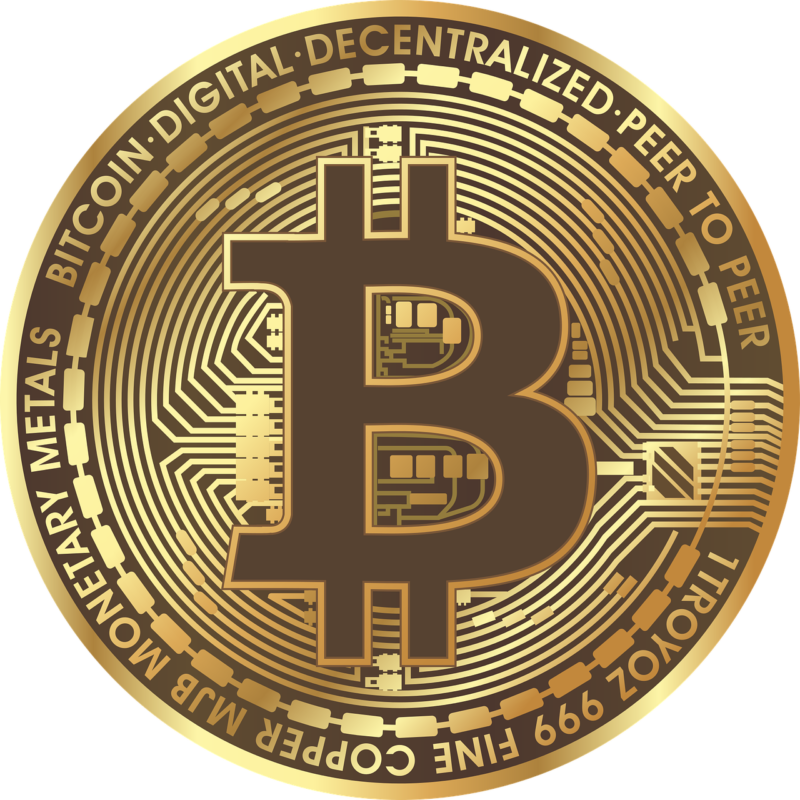 Bitcoin 72.000 Dolara Çıktı: Düşüşün Arkasındaki Sebepler Neler? | TrendsOmni Dijital Haber Portalı