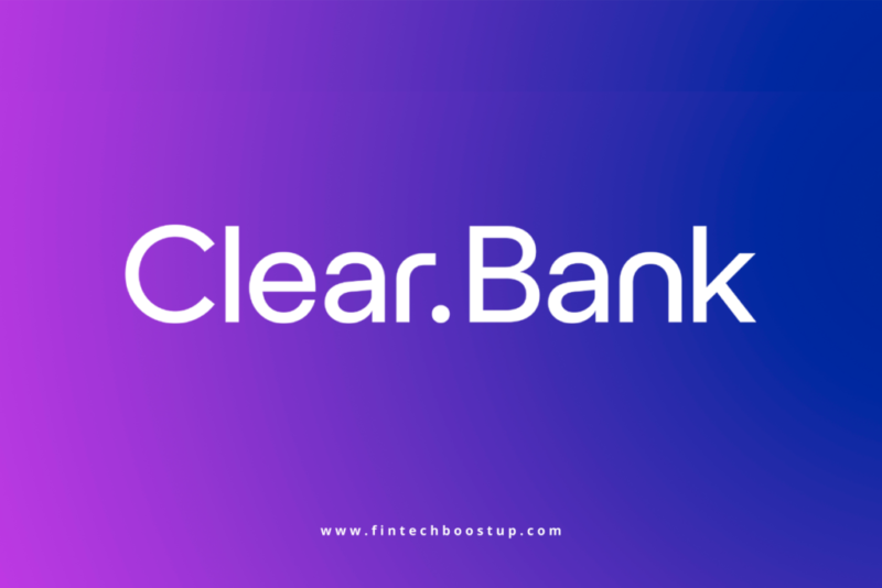 ClearBank Avrupa ile Kripto Varlık Pazarında Çığır Açıyor | TrendsOmni Dijital Haber Portalı