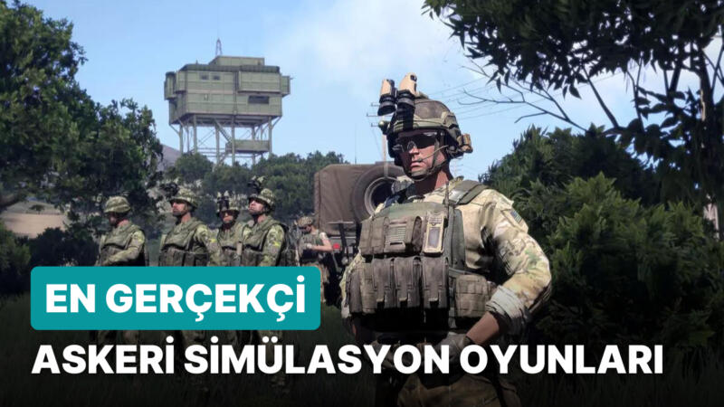 Kamerunlu Askerler: Rusya-Ukrayna Savaşı'ndaki Kayıplar Neleri Açıkladı? | TrendsOmni Dijital Haber Portalı