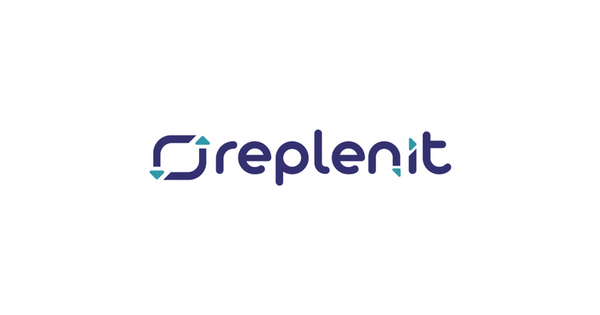Replenit: Polonya'da Yapay Zeka ile Yükselen Perakende İnovasyonu | TrendsOmni Dijital Haber Portalı