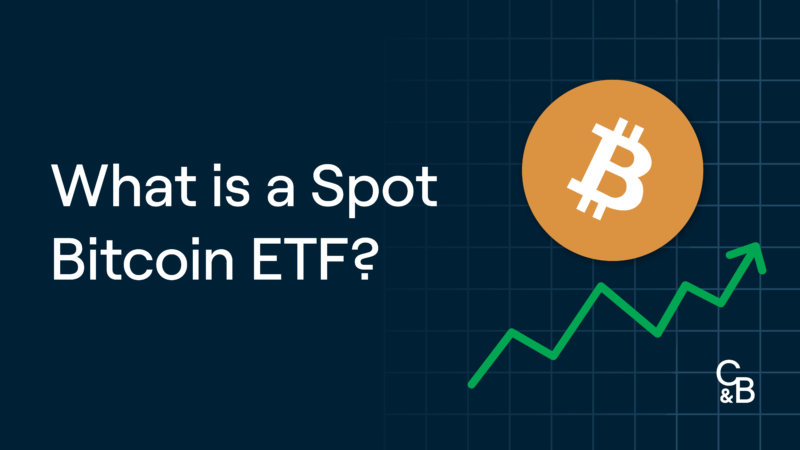 Morgan Stanley Bitcoin ETF Açılıyor: BlackRock'a Sert Rakip | TrendsOmni Dijital Haber Portalı