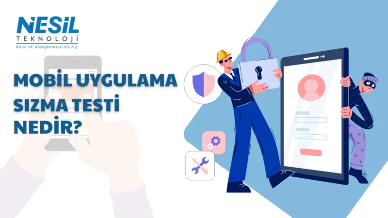 Yapay Zeka Siber Güvenlik ile 80 Milyon Dolarlık Yatırım Nasıl Alındı? | TrendsOmni Dijital Haber Portalı