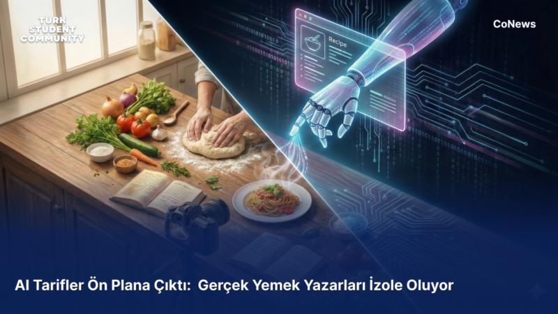 Google Yandex Cevapları Hakkında Bilinmeyen Gerçekler ve Sonuçlar | TrendsOmni Dijital Haber Portalı
