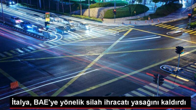 BAE ve İtalya Savunma İşbirliği Anlaşması: Neden Bu Kadar Önemli? | TrendsOmni Dijital Haber Portalı