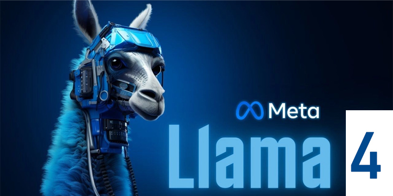 Meta Yapay Zeka Modelleri: Açık Kaynak Stratejisi Neleri Değiştirecek? | TrendsOmni Dijital Haber Portalı