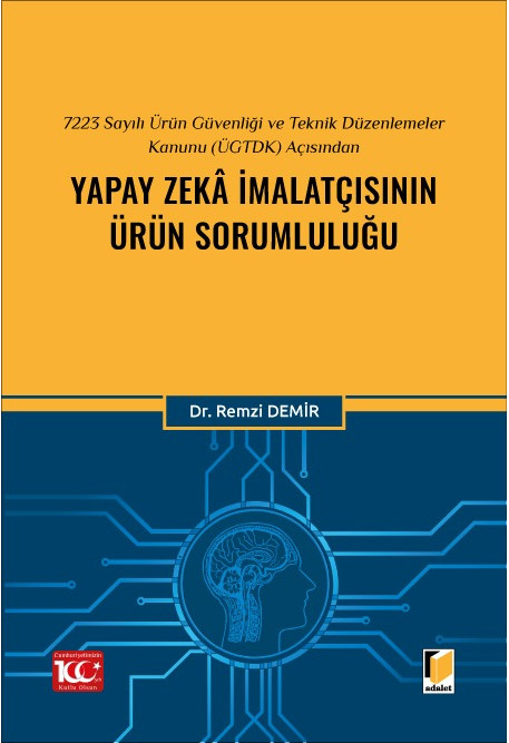Sam Altman Özür Diledi: OpenAI'ın Silahlı Saldırıdaki Rolü Ne? | TrendsOmni Dijital Haber Portalı