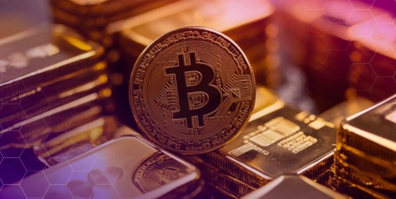 Bitcoin Fiyat Yeniden 76,000 Doları Geçerken Neler Oluyor? | TrendsOmni Dijital Haber Portalı
