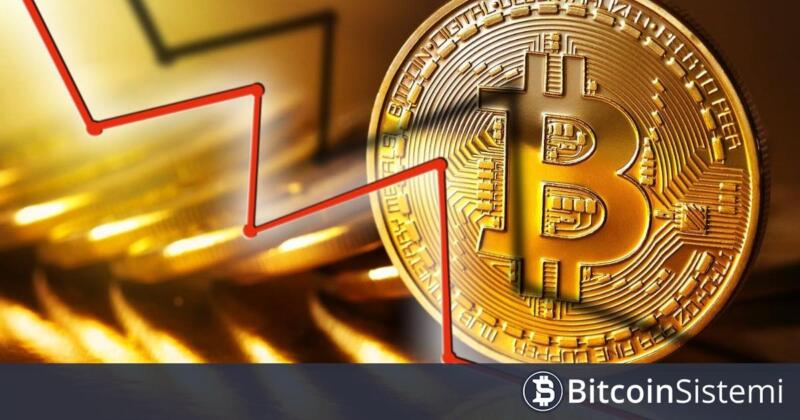 Bitcoin Fiyatı Neden Sabit? Son Gelişmeler ve Gelecek Tahminleri | TrendsOmni Dijital Haber Portalı
