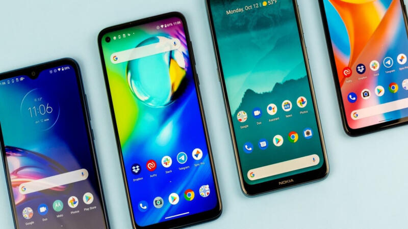 Qualcomm DRAM: Akıllı Telefon Maliyetlerini Düşürecek Mi? | TrendsOmni Dijital Haber Portalı