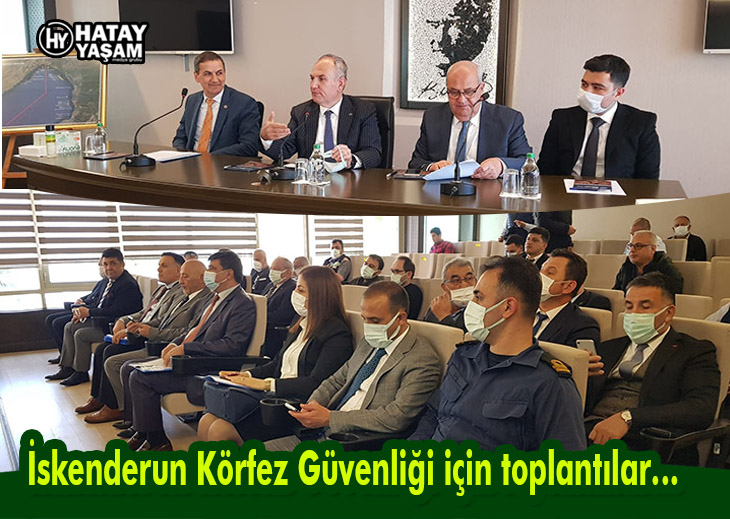 Amerikan Güvenlik Düzeni: Trita Parsi'nin Öngörüleri ve Değişimler | TrendsOmni Dijital Haber Portalı