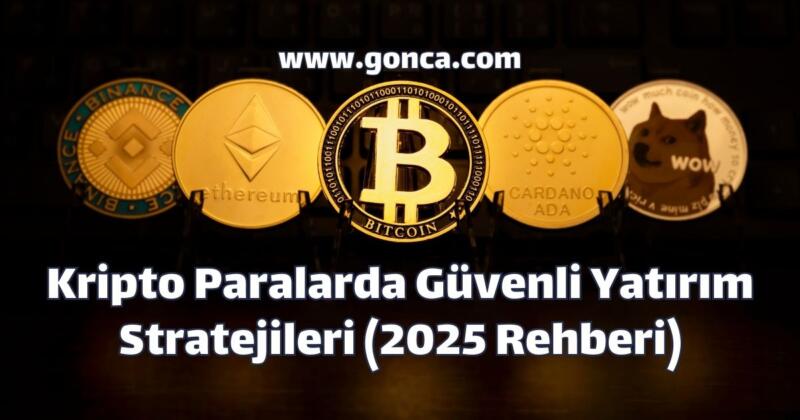 Bitcoin Realized Losses Azalıyor: Satıcı Yorgunluğu İhtimali | TrendsOmni Dijital Haber Portalı