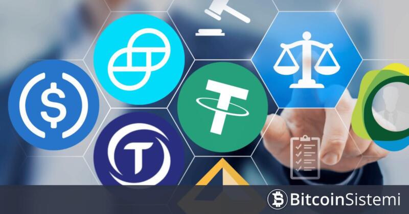 Bitcoin 80,000 $ Seviyesinde Tıkanma: Analistler Ne Diyor? | TrendsOmni Dijital Haber Portalı