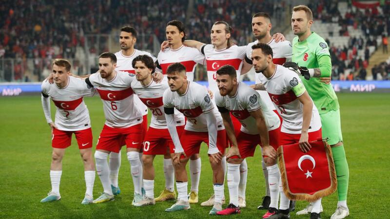 Shakhtar Donetsk, Arda Turan ile Yarı Finale Nasıl Yükseldi? | TrendsOmni Dijital Haber Portalı