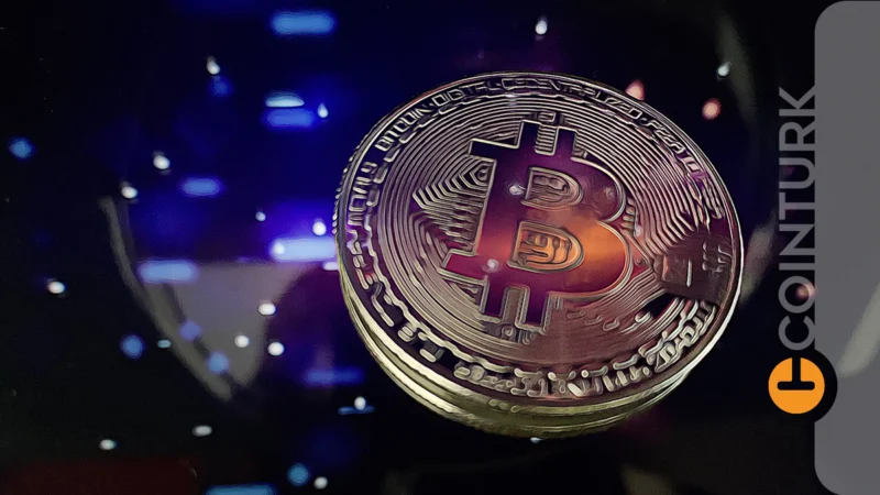 Bitcoin Satışı Neden Artıyor? Şirketlerin Gizli Stratejileri | TrendsOmni Dijital Haber Portalı