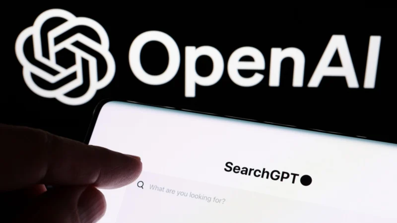 OpenAI Yatırım: 122 Milyar Dolarlık Yatırım Sonrası Değer Artışı | TrendsOmni Dijital Haber Portalı