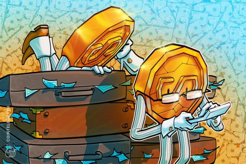 Stabilcoin Getiri Üzerine Yasal Gelişmeler: Piyasa Yapısı Nasıl Etkileniyor? | TrendsOmni Dijital Haber Portalı
