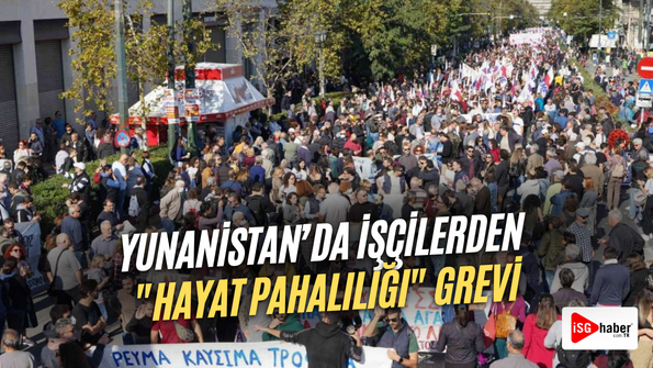 Enflasyonun Zamanla Değişen Yüzü: Hayat Pahalılığı Nasıl Etkiliyor? | TrendsOmni Dijital Haber Portalı