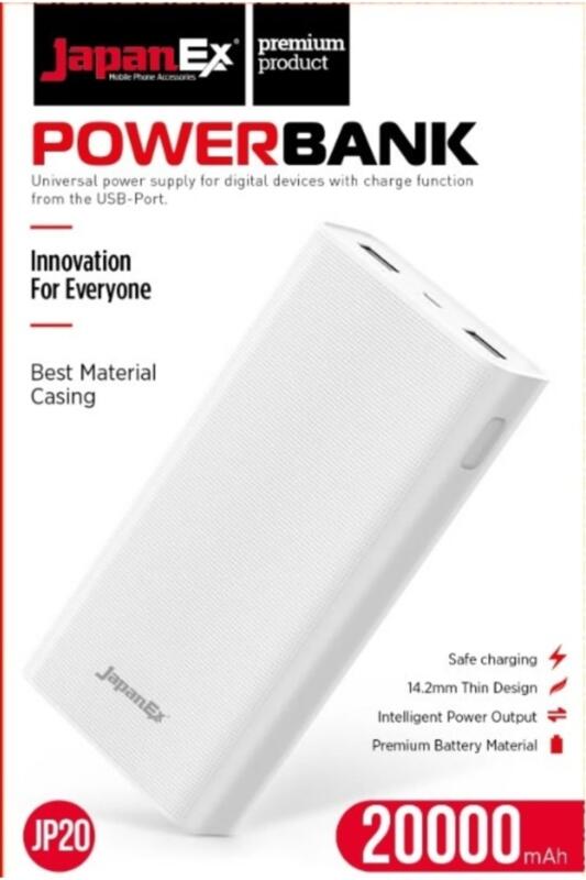 Samsung Galaxy S27 Ultra Batarya: 20.000 mAh ile Ne Değişecek? | TrendsOmni Dijital Haber Portalı