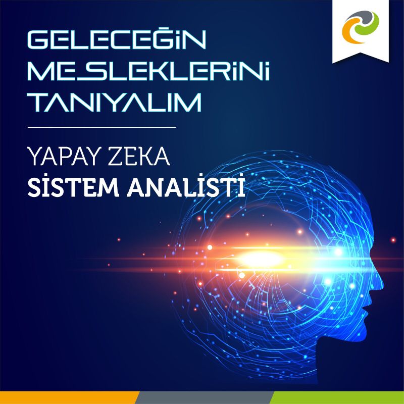 Claude Managed Agents: Yapay Zeka Ajanları ile Geliştirme Sürecinde Devrim | TrendsOmni Dijital Haber Portalı