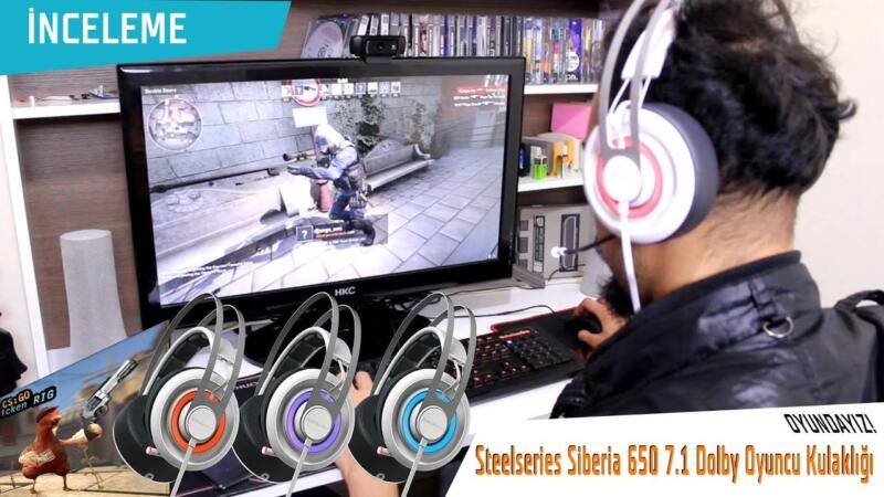 PlayStation 6 Performansı: Gerçekten 10 Kat Işın İzleme Mi? | TrendsOmni Dijital Haber Portalı
