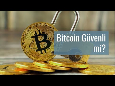 Bitcoin Kuantum Güvenliği: 1.3 Trilyon Dolarlık Sıra Dışı Mücadele | TrendsOmni Dijital Haber Portalı