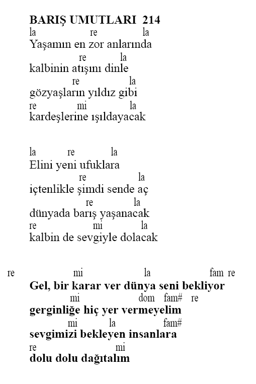 Emtia Fiyatları: Barış Umutlarıyla Yükseliyor mu? Dikkat Çeken Gelişmeler | TrendsOmni Dijital Haber Portalı