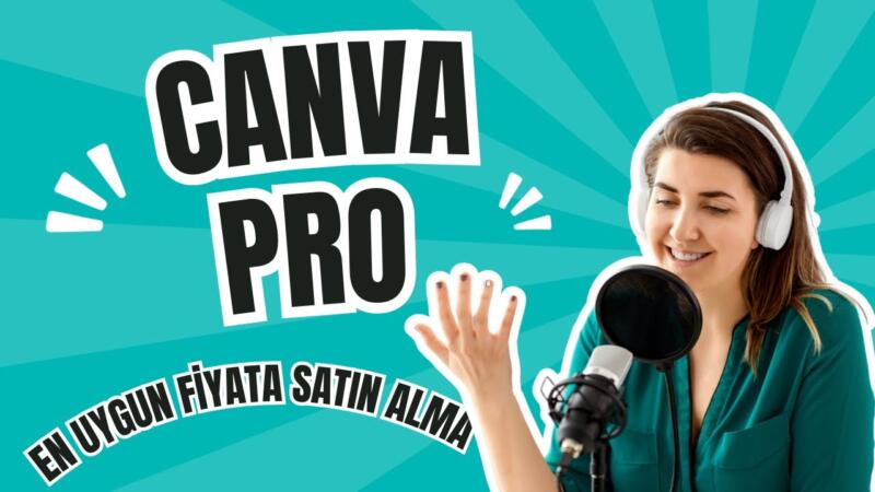 Canva Yapay Zeka Yatırımları: Simtheory ve Ortto'nun Satın Alımı Ne Anlama Geliyor? | TrendsOmni Dijital Haber Portalı