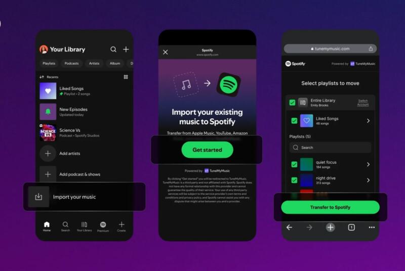 YouTube Music Sıralama Seçenekleri ile Müzik Yönetimi Nasıl Gelişiyor? | TrendsOmni Dijital Haber Portalı