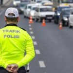 Mersin Kazasında Anne ve Kızı Hayatını Kaybetti: Detaylar Burada | TrendsOmni Dijital Haber Portalı