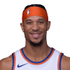 New York Knicks'in Tarih Yazdığı Playoff Maçında Şaşırtan Sonuç | TrendsOmni Dijital Haber Portalı
