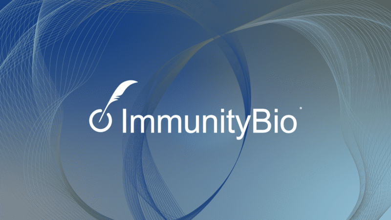 ImmunityBio: Tokyo-172 BCG Anlaşmasıyla Kanser Tedavisinde Umut | TrendsOmni Dijital Haber Portalı