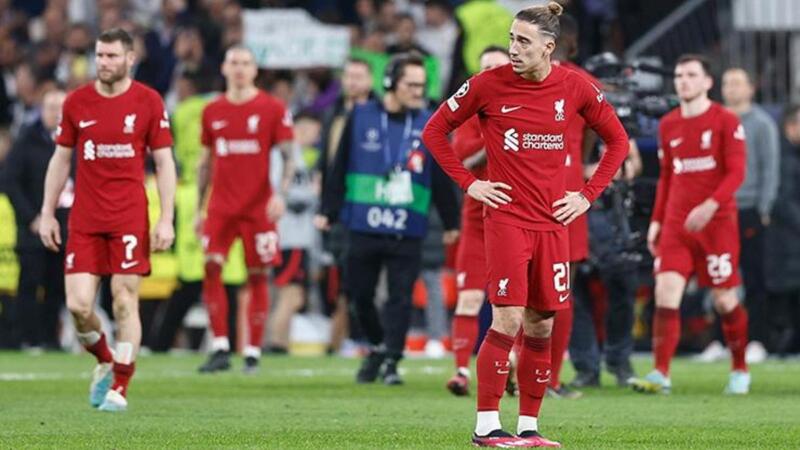 Liverpool Teknik Direktörü Arne Slot'un Sürpriz Ayrılığı Hakkında Bilmeniz Gerekenler | TrendsOmni Dijital Haber Portalı