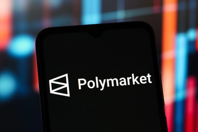 Polymarket Güvenlik İhlali: 520.000 Doların Çekilmesiyle İlgili Şok Detaylar | TrendsOmni Dijital Haber Portalı