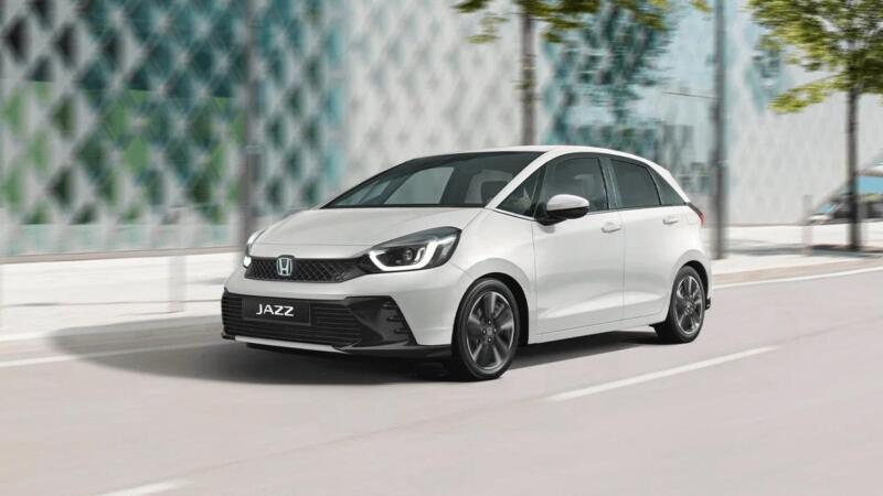 Honda'nın 77 Yıl Sonra Yaşadığı Şok ve Kâra Dönüş Hikayesi | TrendsOmni Dijital Haber Portalı