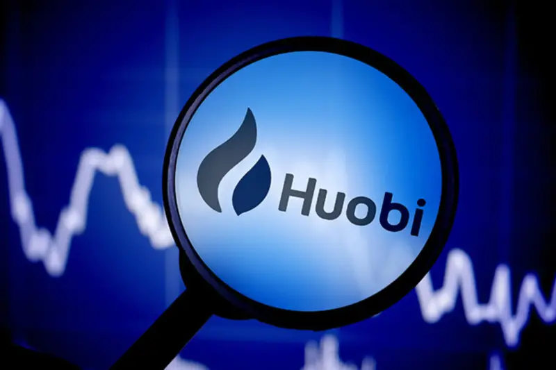 Birleşik Krallık Kripto Yaptırımları: Huobi ve Rusya'yı Nasıl Etkileyecek? | TrendsOmni Dijital Haber Portalı