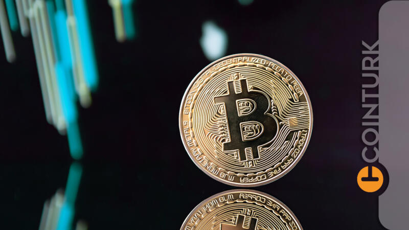 Kripto Durumu: Fed'in Dijital Varlıklarla İlgili Son Gelişmeleri | TrendsOmni Dijital Haber Portalı