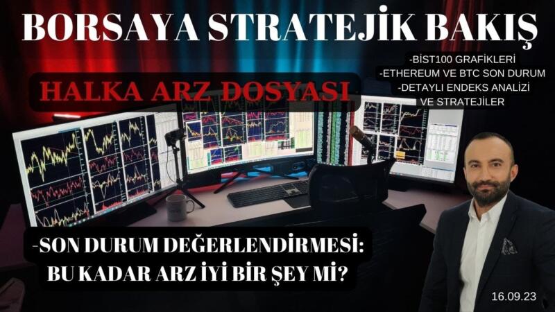 Consensys Halka Arzı Ne Zaman Gerçekleşecek? Kripto Piyasası Analizi | TrendsOmni Dijital Haber Portalı