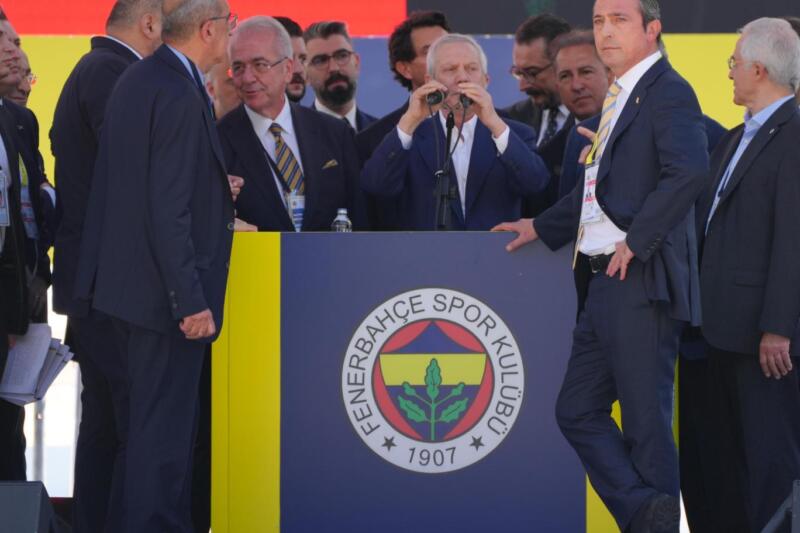 Mason Greenwood Fenerbahçe ile Anlaştı mı? Hakan Safi’den Şaşırtan Açıklama | TrendsOmni Dijital Haber Portalı