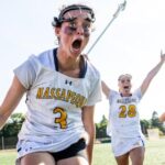 Massapequa Lacrosse: Sachem'i Nasıl Geride Bırakmayı Planlıyorlar? | TrendsOmni Dijital Haber Portalı