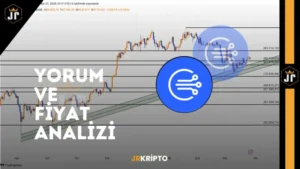 Ocean Power hisseleri Neden %23 Düştü? Detaylar İçin Tıklayın | TrendsOmni Dijital Haber Portalı