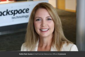 Rackspace Technology: Yatırımcıları Şaşırtan Hisse Satışı Detayları | TrendsOmni Dijital Haber Portalı