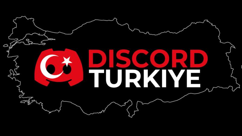 Discord Erişim Engeli Kaldırılıyor: Yeni Gelişmeler Neler? | TrendsOmni Dijital Haber Portalı