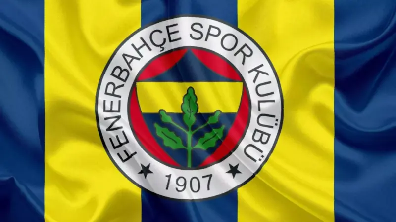 Fenerbahçe Başkanlık Seçimi: Hakan Safi'den Luis Suarez Açıklaması! | TrendsOmni Dijital Haber Portalı