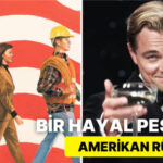 Amerikan Rüyası: Gerçek Hikayelerle Hayalinizin Peşinden Koşmak | TrendsOmni Dijital Haber Portalı