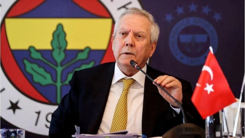 Aziz Yıldırım’dan Hakan Safi’ye Sarsıcı Yanıt: Transfer Gerçekleri! | TrendsOmni Dijital Haber Portalı