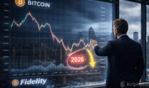 Bitcoin Düşüşü: Nedenleri ve Geleceği Üzerine Gizemli Gerçekler | TrendsOmni Dijital Haber Portalı