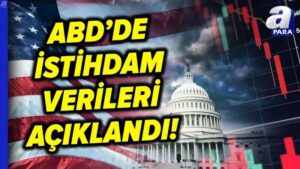 Altın Fiyatları Son 11 Haftanın Dibine İndi, Neden Bu Kadar Düşük? | TrendsOmni Dijital Haber Portalı