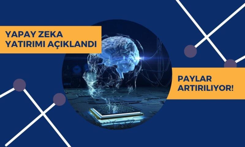 Yapay Zeka İş Akış Platformu: Atlantic'in Yatırımı Ne Anlama Geliyor? | TrendsOmni Dijital Haber Portalı